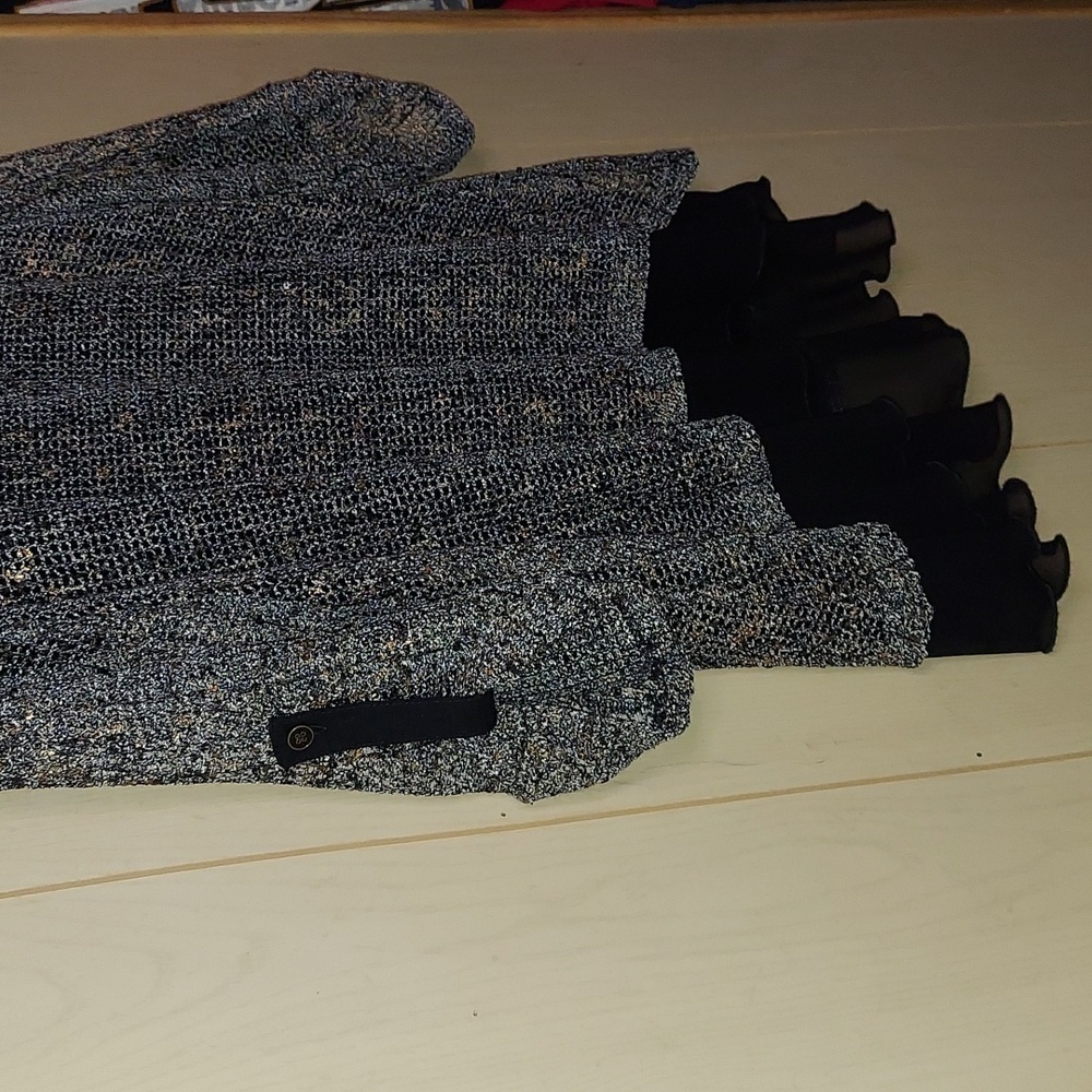 Bali blouse - Picture 4 of 8